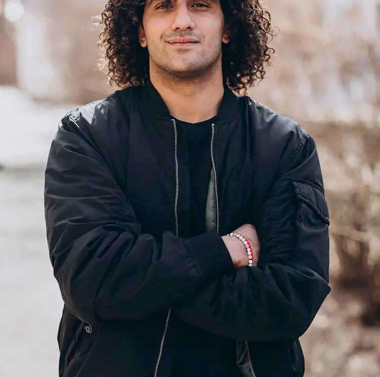 client image